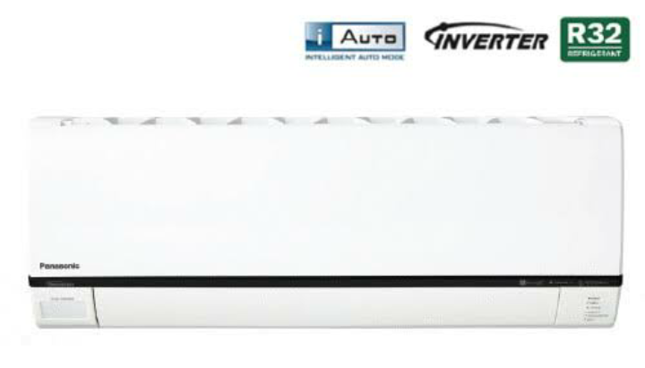 แอร์ Panasonic Inverter  